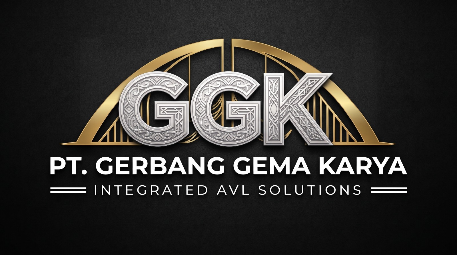 Gerbang Gema Karya